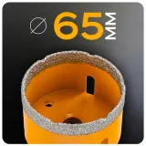 otwornica-powermat-65-mm-marka-powermat-zastosowanie-ceramika