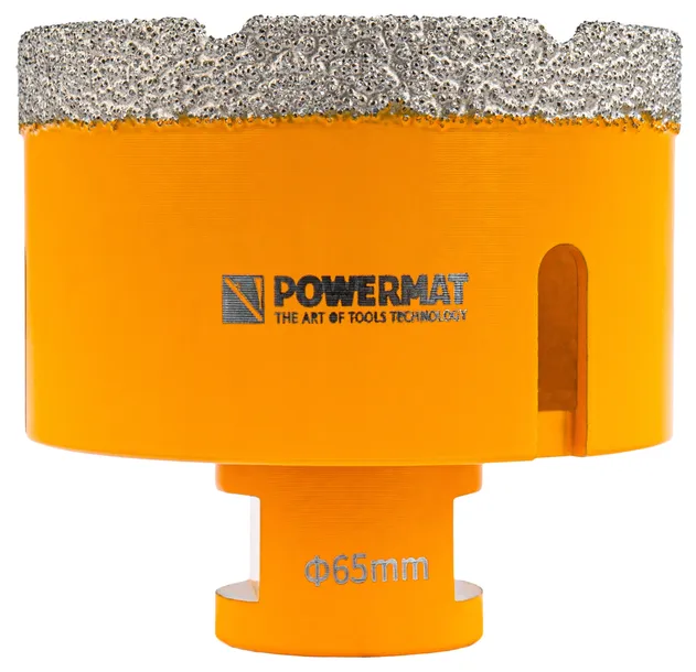 otwornica-powermat-65-mm-marka-powermat-srednica-65-mm
