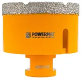 otwornica-powermat-65-mm-marka-powermat-srednica-65-mm