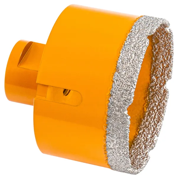 otwornica-powermat-65-mm-marka-powermat-waga-z-opakowaniem-0-28-kg