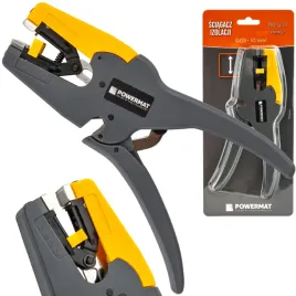 sciagacz-izolacji-powermat-pm-si-1t-003-mm-10-mm