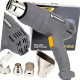 opalarka-powermat-2000-w-230-v-600-c-zawiera-baterie-nie
