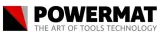 opalarka-powermat-2000-w-230-v-600-c-informacje-dodatkowe-regulacja-temperatury