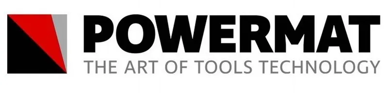 opalarka-powermat-2000-w-230-v-600-c