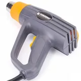 opalarka-powermat-2000-w-230-v-600-c-waga-urzadzenia-1-kg