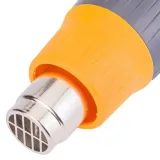 opalarka-powermat-2000-w-230-v-600-c-moc-2000-w