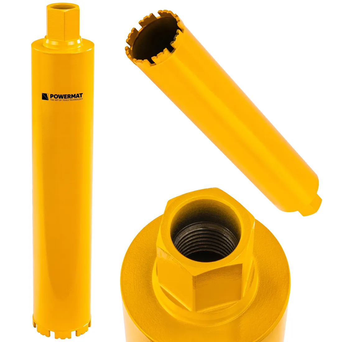 otwornica-powermat-83-mm-marka-powermat