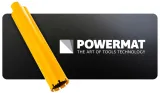 otwornica-powermat-83-mm-marka-powermat