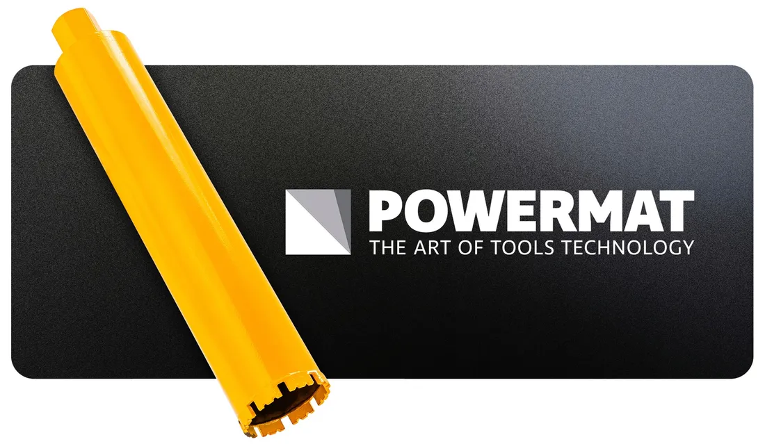 otwornica-powermat-83-mm