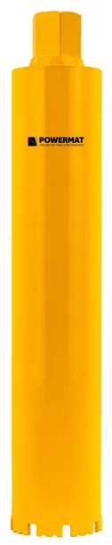 otwornica-powermat-83-mm-zastosowanie-beton