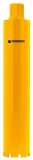 otwornica-powermat-83-mm-zastosowanie-beton