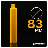 otwornica-powermat-83-mm-srednica-83-mm