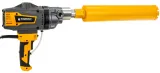 otwornica-powermat-83-mm-waga-z-opakowaniem-2-3-kg
