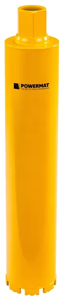 otwornica-powermat-83-mm-kod-taryfy-celnej-82075010