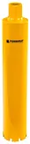 otwornica-powermat-83-mm-kod-taryfy-celnej-82075010