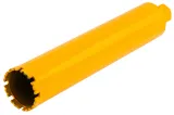 otwornica-powermat-83-mm-marka-powermat-zastosowanie-beton