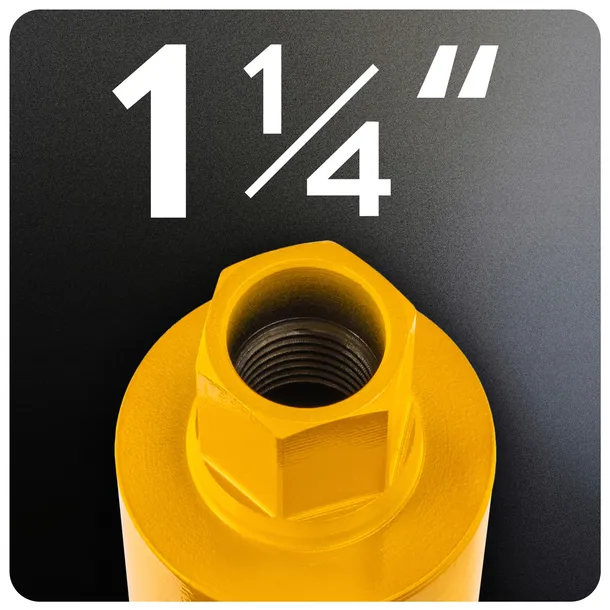 otwornica-powermat-83-mm-marka-powermat-srednica-83-mm