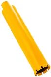otwornica-powermat-83-mm-marka-powermat-waga-z-opakowaniem-2-3-kg