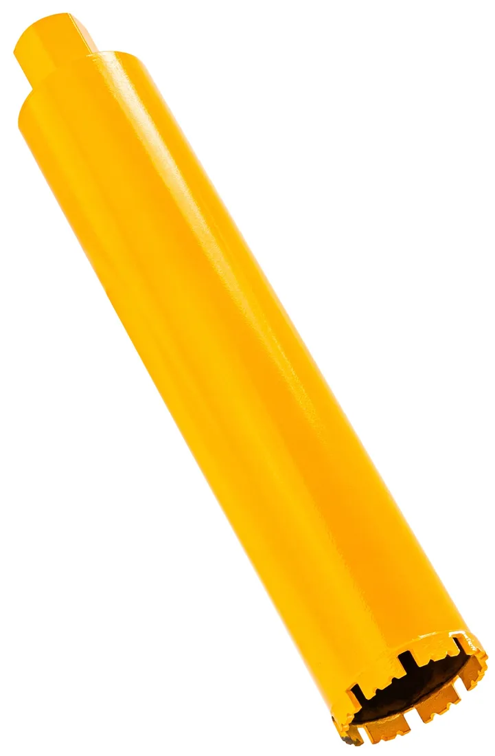 otwornica-powermat-83-mm