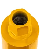 otwornica-powermat-83-mm-marka-powermat-kod-producenta-pm1560