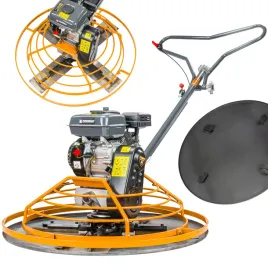 spalinowa-zacieraczka-powermat-100-cm