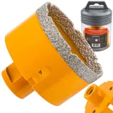 otwornica-powermat-68-mm
