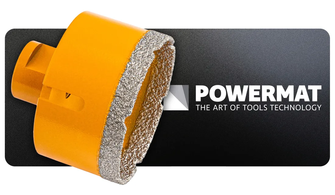 otwornica-powermat-68-mm