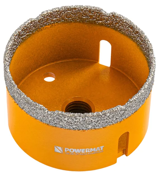 otwornica-powermat-68-mm-zastosowanie-ceramika