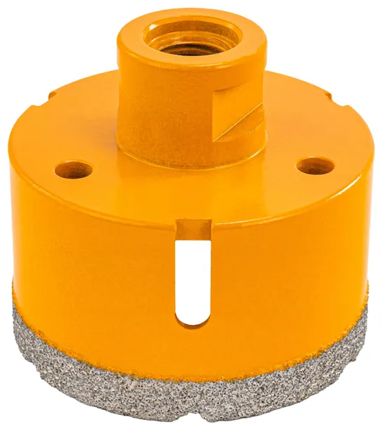 otwornica-powermat-68-mm-waga-z-opakowaniem-0-3-kg