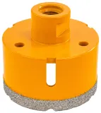 otwornica-powermat-68-mm-waga-z-opakowaniem-0-3-kg