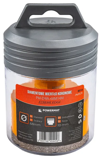 otwornica-powermat-68-mm-kod-producenta-pm1579