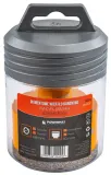 otwornica-powermat-68-mm-kod-producenta-pm1579