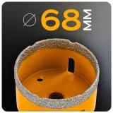 otwornica-powermat-68-mm-marka-powermat-zastosowanie-ceramika
