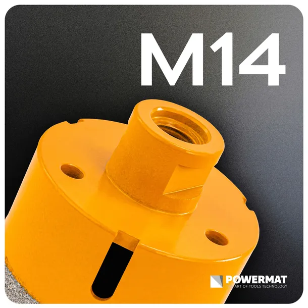 otwornica-powermat-68-mm-marka-powermat-srednica-68-mm
