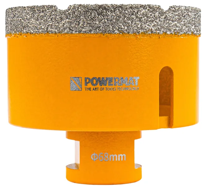 otwornica-powermat-68-mm-marka-powermat-waga-z-opakowaniem-0-3-kg
