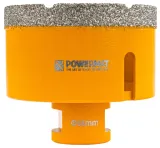 otwornica-powermat-68-mm-marka-powermat-waga-z-opakowaniem-0-3-kg