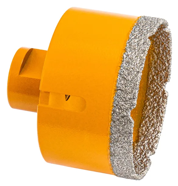otwornica-powermat-68-mm-marka-powermat-kod-producenta-pm1579