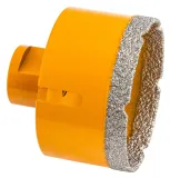 otwornica-powermat-68-mm-marka-powermat-kod-producenta-pm1579