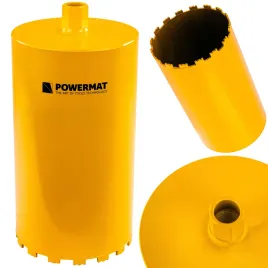 otwornica-powermat-230-mm