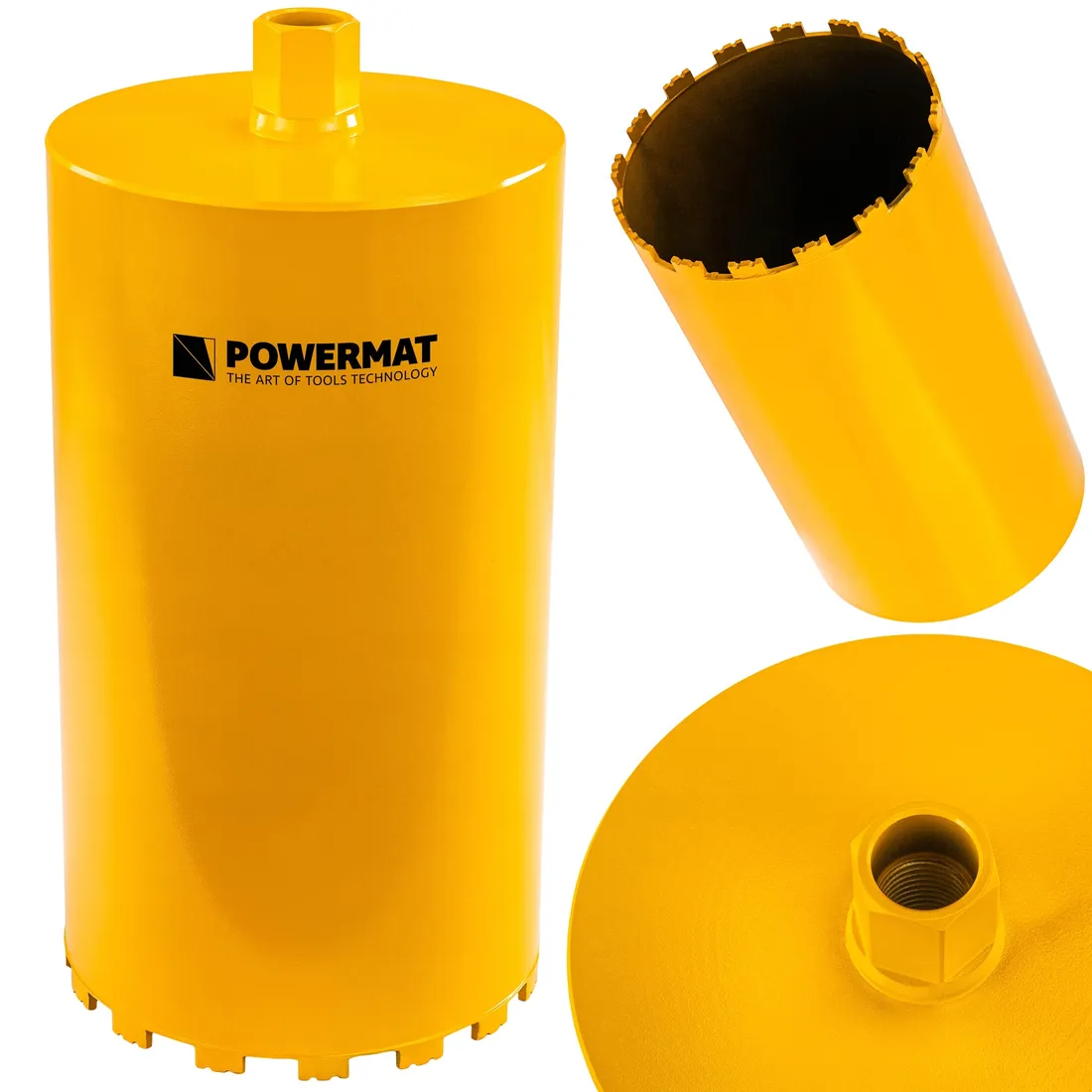 otwornica-powermat-230-mm-marka-powermat
