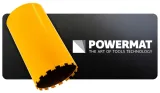 otwornica-powermat-230-mm-marka-powermat