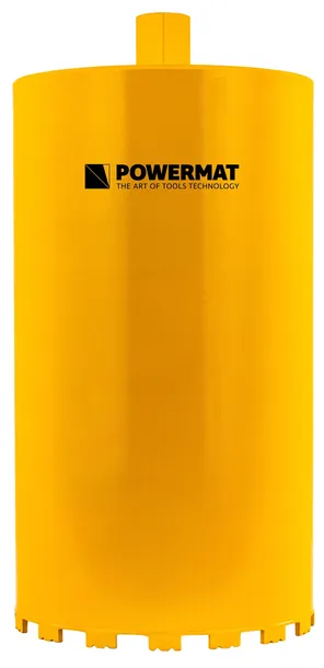 otwornica-powermat-230-mm-zastosowanie-beton