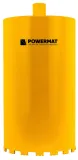 otwornica-powermat-230-mm-zastosowanie-beton