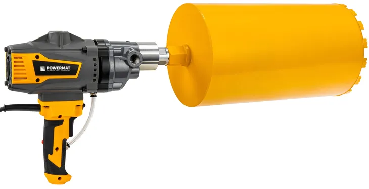 otwornica-powermat-230-mm-srednica-230-mm