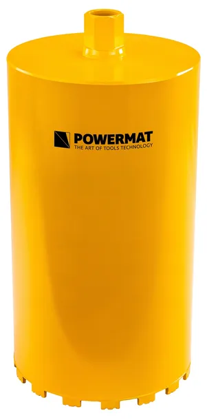 otwornica-powermat-230-mm-waga-z-opakowaniem-9-1-kg
