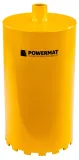 otwornica-powermat-230-mm-waga-z-opakowaniem-9-1-kg