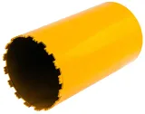 otwornica-powermat-230-mm-kod-producenta-pm1564