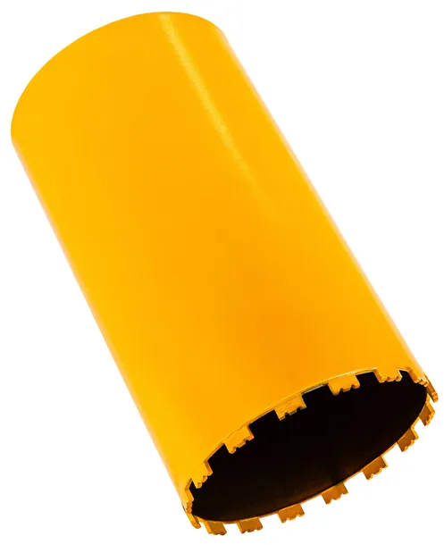 otwornica-powermat-230-mm-marka-powermat-zastosowanie-beton