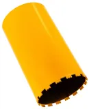 otwornica-powermat-230-mm-marka-powermat-zastosowanie-beton