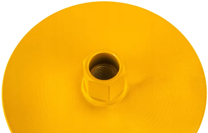 otwornica-powermat-230-mm-marka-powermat-srednica-230-mm